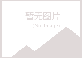 安泽县冰夏农业有限公司